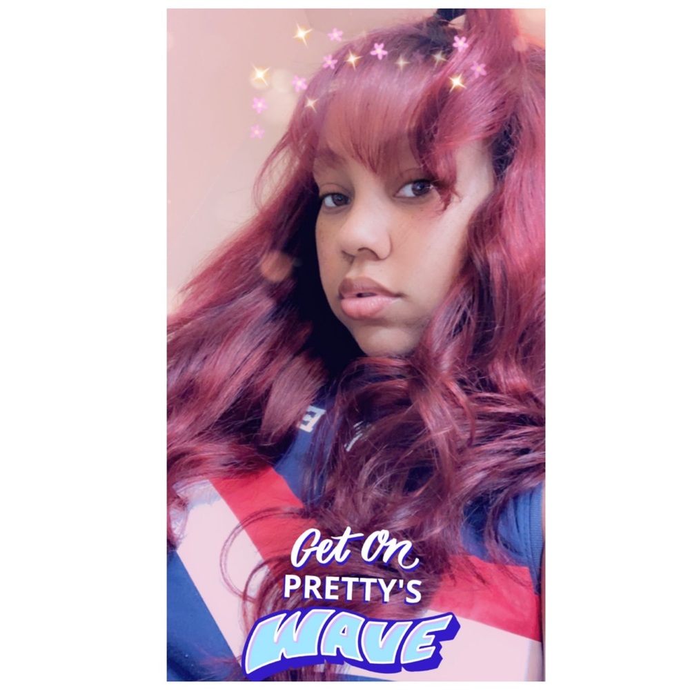 EVERYTHING ❗️❗️❗️